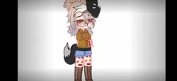 Drama animation