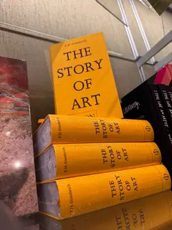 Book Edit