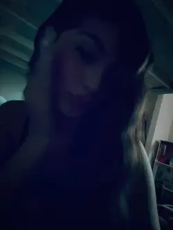 TikTok wanted it.