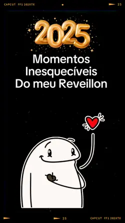 Momentos inesquecíve