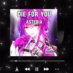 FREE AUDIO 🎵 