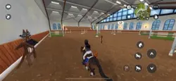 Slo mo
