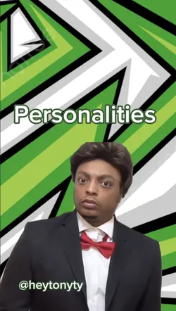 HeytonyTv