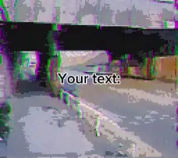 Guy
