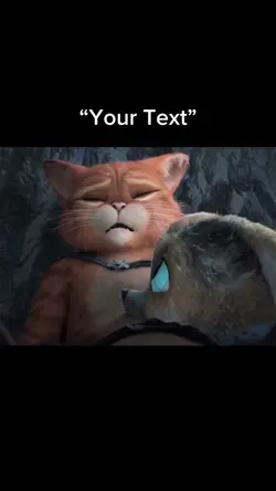 W movie