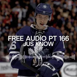 free audio pt 166