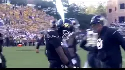 travis hunter edit 