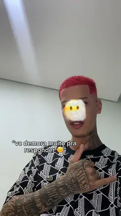 Kkkkkacontece