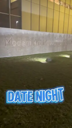 Date Night 