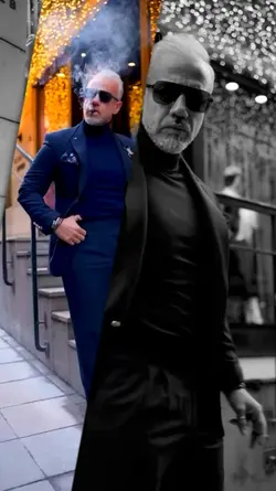 Elegant Lifestyle