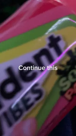 Peanut butter meme