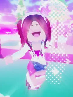 ♥︎☆