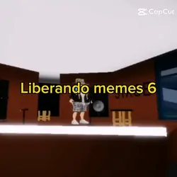su dosis de momos