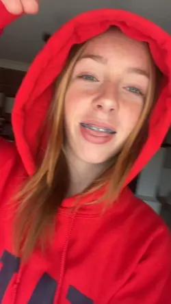 No make up Monday