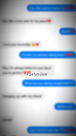 breakup 