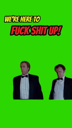 Step Brothers