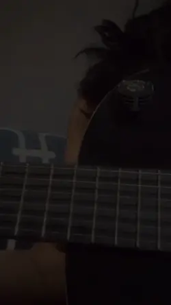 violão 