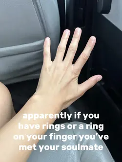 does that count?