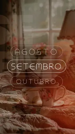 SETEMBRO 