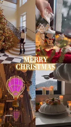 Christmas
