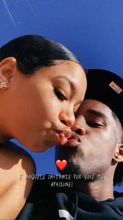 ❤️🎶✨