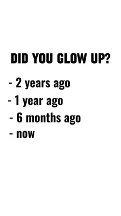 Weight loss journey 