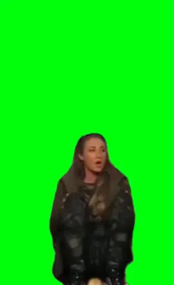 2 minutes of my own