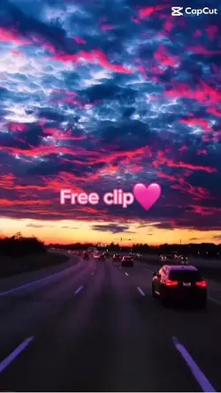 Free clip🩷