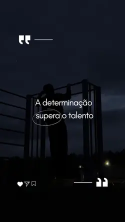 Motivacional 