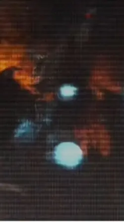 Cameraman sad edit