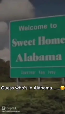 Alabama 