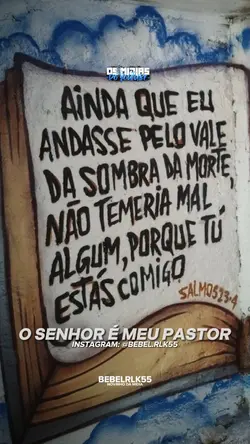 O cair é do homem