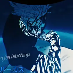 Gojo vs Sukuna