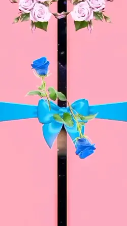 Blue Essence