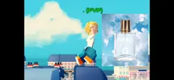adrien the fragrance
