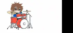 drum 