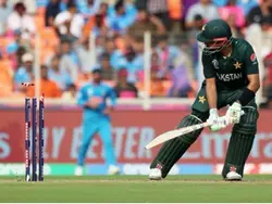 Babar Azam ❤️👻
