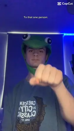 🖕