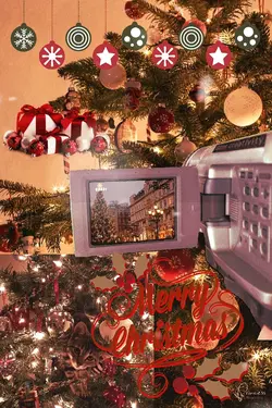 Christmas 