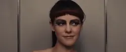 Johanna Mason