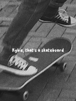 Skateboarding 🔛🔝