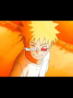 Naruto trend parte 1