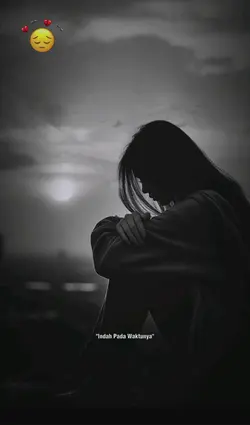 yg hlng takan kmbli