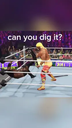 wwe 2k23 