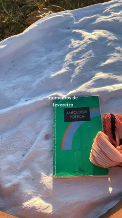 momentos do mês 