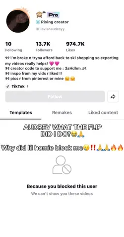 Like what bro😭🫸🫷
