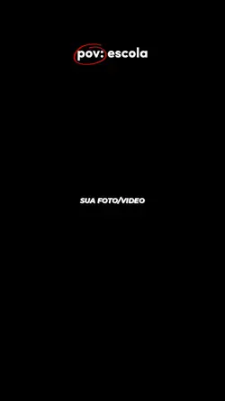 pov:escola