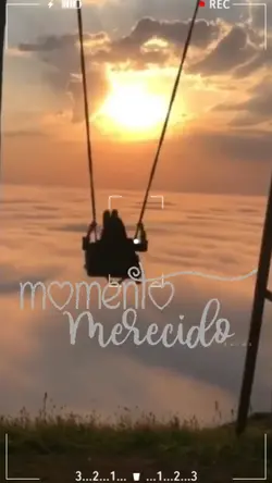 Momentos 