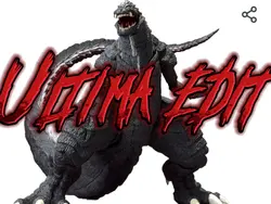 Ultima edit 