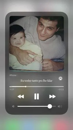 dia dos pais 